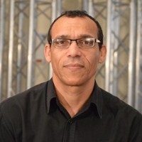 Peter Wyngaard