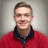 Nick Purvis