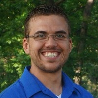 Matthew Eckstein