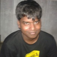Vinoth Kumar