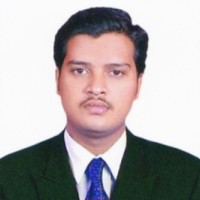 Rajendra Prasad