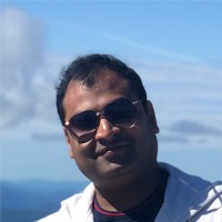 Piyush Singla