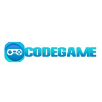 code game