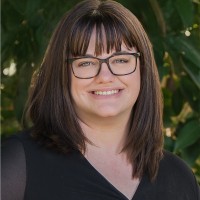 Ashley Dorendorf