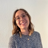Aude Métivier