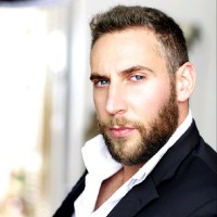 Nicolas Zajtman