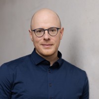 Andreas Siemes