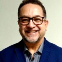 Luis Fernando Pierri