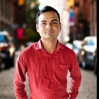 Chandan Kushwaha