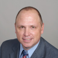 Kevin Walter Cpcu Clu Flmi