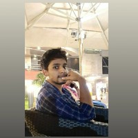 Zahirul Islam