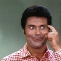 JETHRO BODINE
