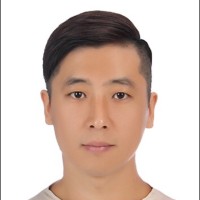 정선우