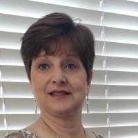 Norma Fikes