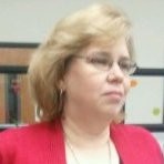 Stacy Calbreath