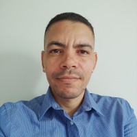 Angelo Filho