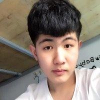 王云嵩