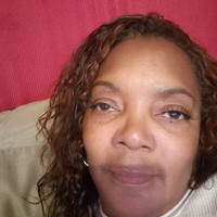 Marilyn Haigler