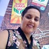 Antonia Suenia