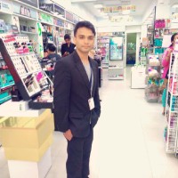 Azizul Hoque