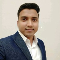 Vishal Patil