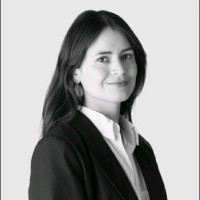 María Jesús Landeta