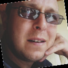 John Young