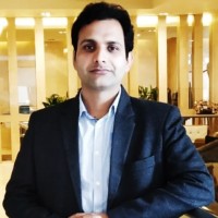 Manoj Kumar