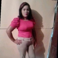 Elizabeth Guzmán Javier