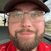 Jared Neely