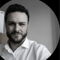 Salvador Mayora Rodriguez