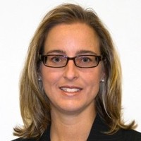 Sarah Herbert