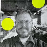 Jeff Good