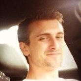 Kyle Mcdonald