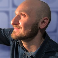 Romano Baratta