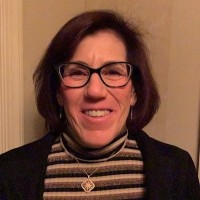 Karyn Kessler