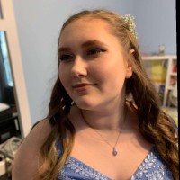 Madison Turman