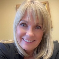 Celia (Cj) Hardin