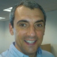 Jeff Bratton