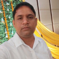 Kunal Kochhar