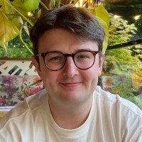 Daniel Carroll