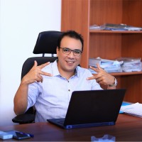 Adel Amir
