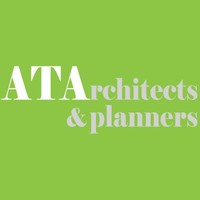 ATA Architects & Planners