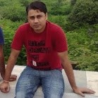 Vivekanand Tiwari