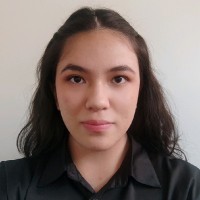 Karla Paola Sosa López