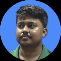 Sourja Sarkar