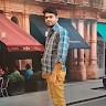 Vikas Singh Rajawat