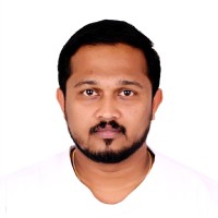 Rohith Rajan