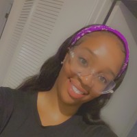 Keyna Mcclinek