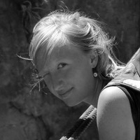Tamara Van Calster